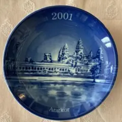 xoxo様 リクエスト 2点 まとめ商品