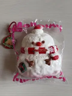 2026年最新】mellojoyクリスマスの人気アイテム - メルカリ