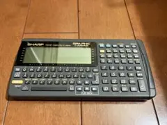 2026年最新】pc-g850sの人気アイテム - メルカリ