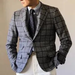 Item thumbnail for item a693b60a-90bc-4e96-82c5-a5138f0de89d