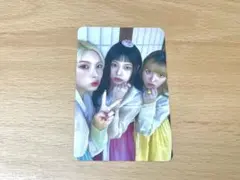 くっきー様 リクエスト 2点 まとめ商品