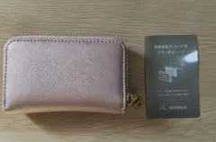 Item thumbnail for item e6b05b12-f631-4c1a-a64b-424a0120908d