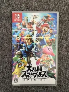 カービィ様 リクエスト 2点 まとめ商品