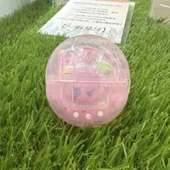 たまごっち ふらわっち スイングケース3