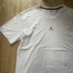 JORDAN ジョーダン Tシャツ バスケ マイケルジョーダン dri-fit