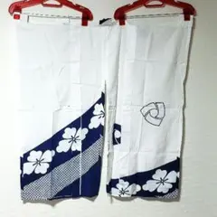 Item thumbnail for item d0fcaa30-cdd0-47a8-a08e-5d410bf940de