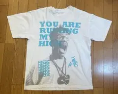 HECTIC Tシャツのサムネイル