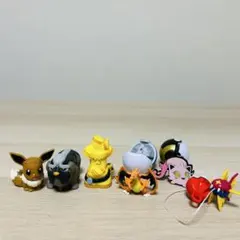 Item thumbnail for item dfc81787-34e2-43c7-a6b0-2ce00ffd24b6