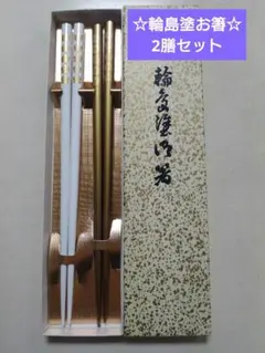 Item thumbnail for item cd4dbeb0-d746-4a3f-9f61-544f545f760e