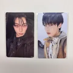 ENHYPEN sin shopee cafe sing トレカ ソヌ ENHYPEN sin shopee cafe sing トレカ ソヌ - メルカリ
