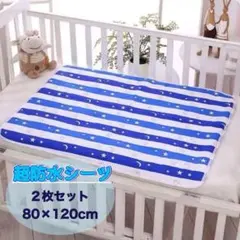 Item thumbnail for item d57e0cc3-6685-4d62-bb72-821587362b0c