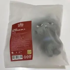 BOYNEXTDOOR BBNEXTDO プネクド テップン キーリング テサン