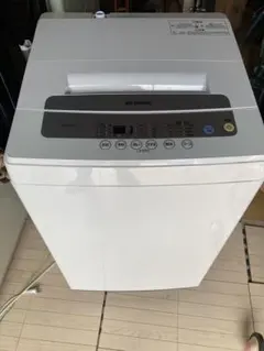2025年製】ONE STEP 小型全自動洗濯機 3.2kg TE-BX032 - メルカリ