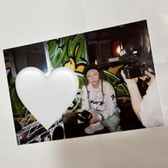 iKONジナンまとめ売り　直筆サインあり iKON - iKON ジナン 直筆 サインの通販 by 🎀｜アイコンならラクマ