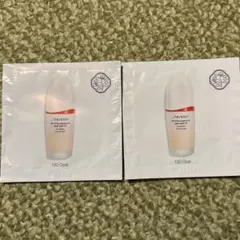 SHISEIDO エッセンス スキンスムースファンデーション 130Opal 2のサムネイル
