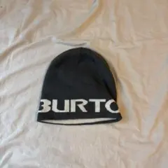 Item thumbnail for item c80627e2-d213-4b54-b209-f981dfaba42c