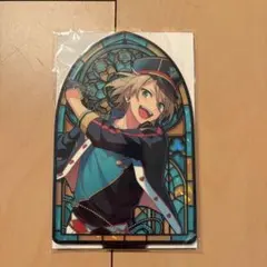 白鳥藍良 花窓アクスタ