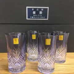 Item thumbnail for item ac86e6bb-c6b2-4c47-be0e-5af30f49ae72