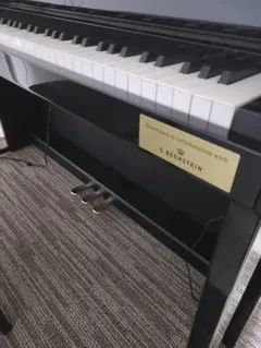 2025年最新】カシオGP500の人気アイテム - メルカリ