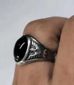 Item thumbnail for item f3aeffa4-db2f-4a43-901e-94969c9e74c8