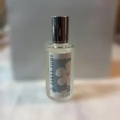 パルファチューン002 オードトワレ 50ml 香水のサムネイル