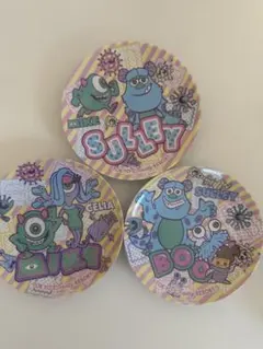 Item thumbnail for item df443e41-94be-47af-8685-c8d82465dc05