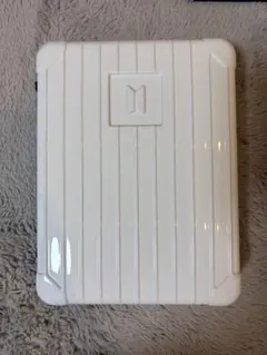 【公式 】BTS 2018 サマパケ 抜けなし テテ