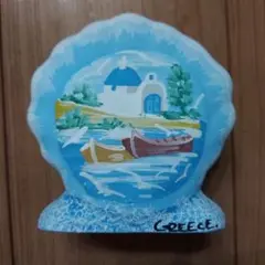 Item thumbnail for item 434ba2f5-d78b-4eb3-9026-ad358f9f66ed