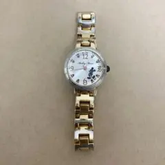 Item thumbnail for item c024f711-063d-4cde-8003-f708e8bc1c91