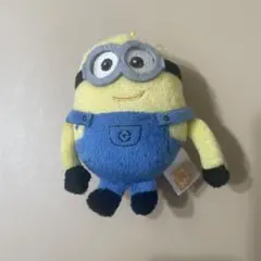 ミニオンズ キャラクターグッズ