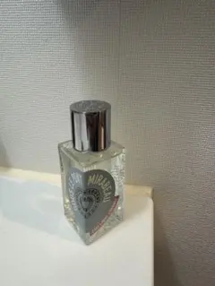 Etat Libre d'Orange / ス ル ポン ミラボー 50ml - メルカリ