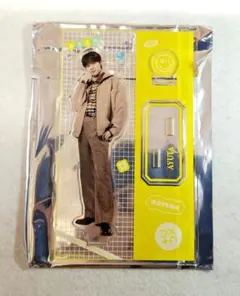 2026年最新】福田歩汰 アクスタの人気アイテム - メルカリ