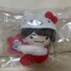 Item thumbnail for item 20e5cef0-2899-4257-8d53-8dc0f606fae1