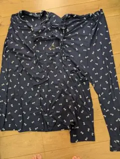 Item thumbnail for item 06e8dadf-cf38-47bf-971f-f6c51bbbf23c