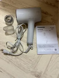 ふく様 リクエスト 2点 まとめ商品