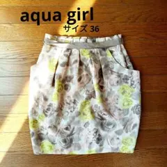 Item thumbnail for item d0dd438e-bd1f-4d74-8006-5e58e58e8cc4