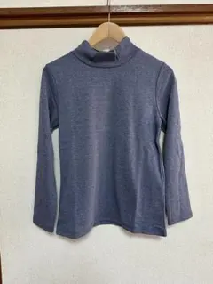 cinema club シネマクラブ honeys ハニーズ ハイネック 新品