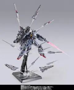 wave W.H.A.M. AAA ヴンダー エヴァABS製塗装済み完成品 - メルカリ