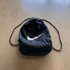 Item thumbnail for item 85f6fd7e-4fc5-4530-861a-94b6c1cc2385