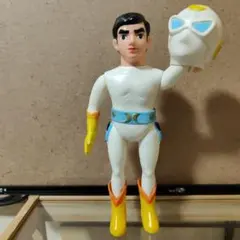 2026年最新】月光仮面 お面の人気アイテム - メルカリ