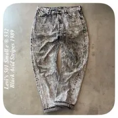 Item thumbnail for item f5bf1216-a05c-449b-9e91-0007b6ea64e1