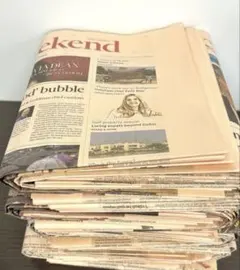 Item thumbnail for item 66de0614-45da-4b45-9cd7-f5986261f0f7