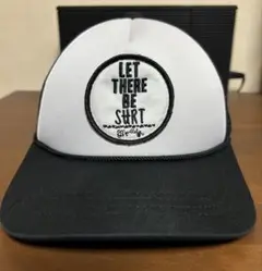 SURT Marbles RHC コラボ キャップ