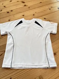 kne様 リクエスト 2点 まとめ商品