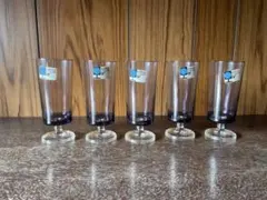 Item thumbnail for item df473ca8-d82e-454a-9f59-a8031bd51fc4