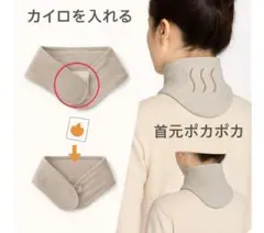 Item thumbnail for item 541d0a9d-744c-4b08-997d-64c36f8753d9