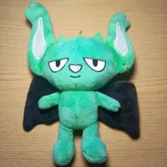 コムドット ゆうた BB5 ぬいぐるみ - メルカリ