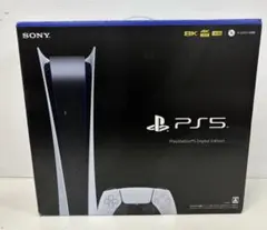 すぐ遊べるセット】PS5 本体 CFI-1100A 純正コントローラー2台付 