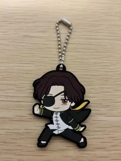 2025年最新】ストラップの人気アイテム - メルカリ