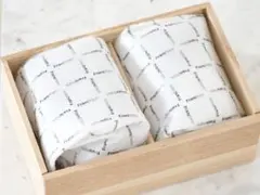 Item thumbnail for item 5248fbd2-873e-42fa-a9bf-47dcd41ee7e7